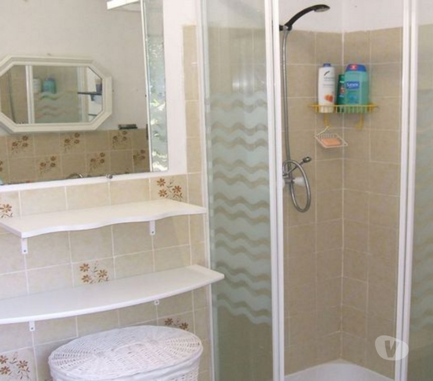 location saisonniere Corse-du-Sud Porto Vecchio - 20137 - Photos Vivastreet maison de village à Pianelli de Porto vecchio