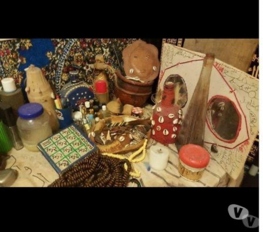 Horoscope - Voyance Martinique Fort de france - 97200 - Photos Vivastreet Spécialiste de retour l’être aimé guérisseur envoûte