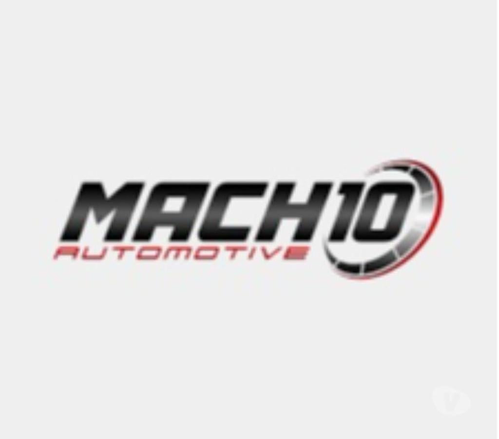 Véhicules commerciaux & utilitaires d'occasion Lot-et-Garonne Calignac - 47600 - Photos Vivastreet Inventory Management Solutions offered by Mach10 Automotive