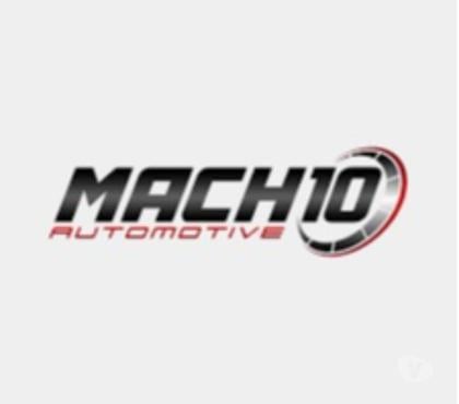 Utilitaires Calignac Lot-et-Garonne - Photos Vivastreet Inventory Management Solutions offered by Mach10 Automotive