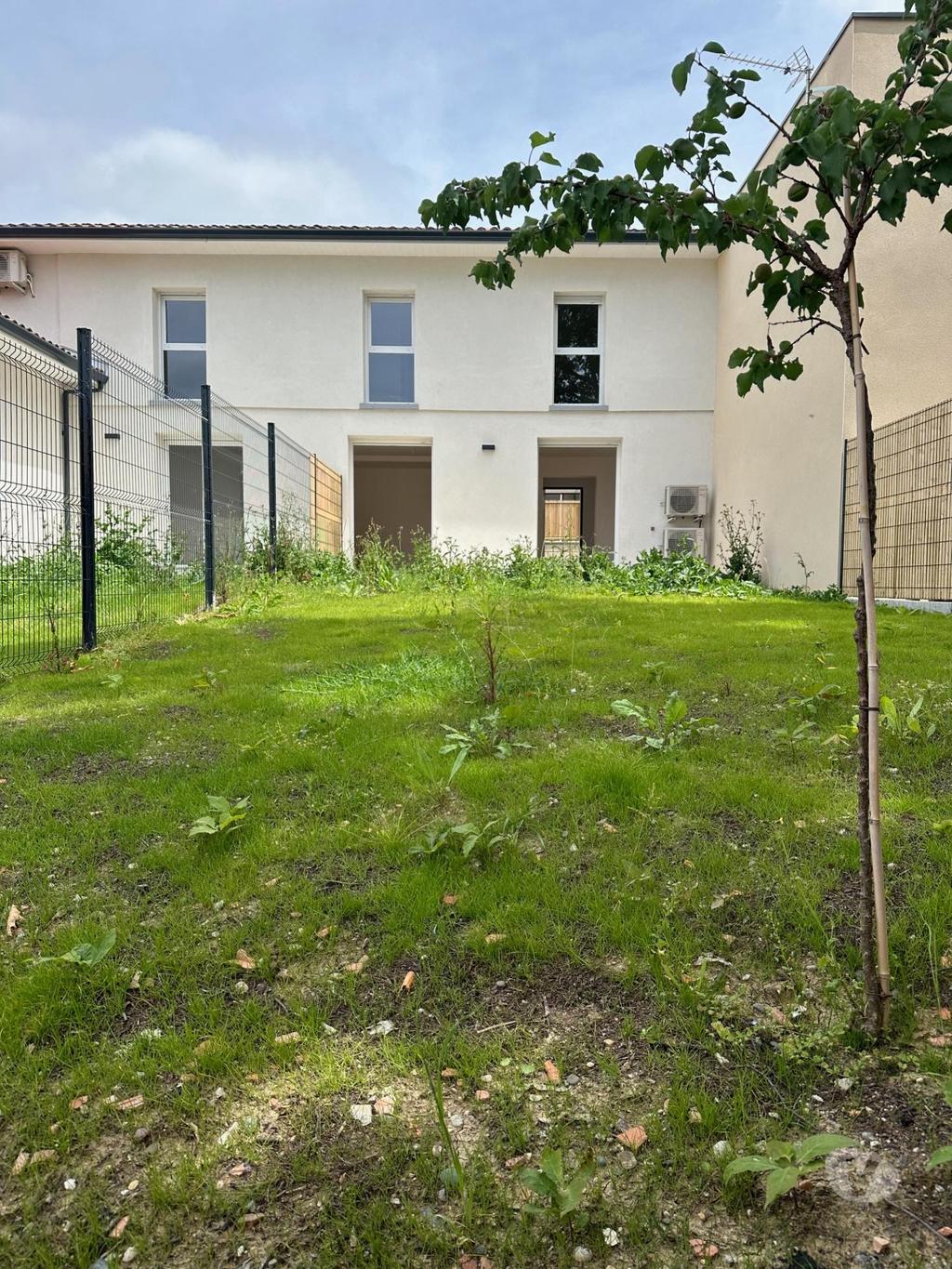 Vente Maison Haute-Garonne St Orens de Gameville - 31650 - Photos Vivastreet Maison 4 piece(s) 89.55m2 St orens de gameville