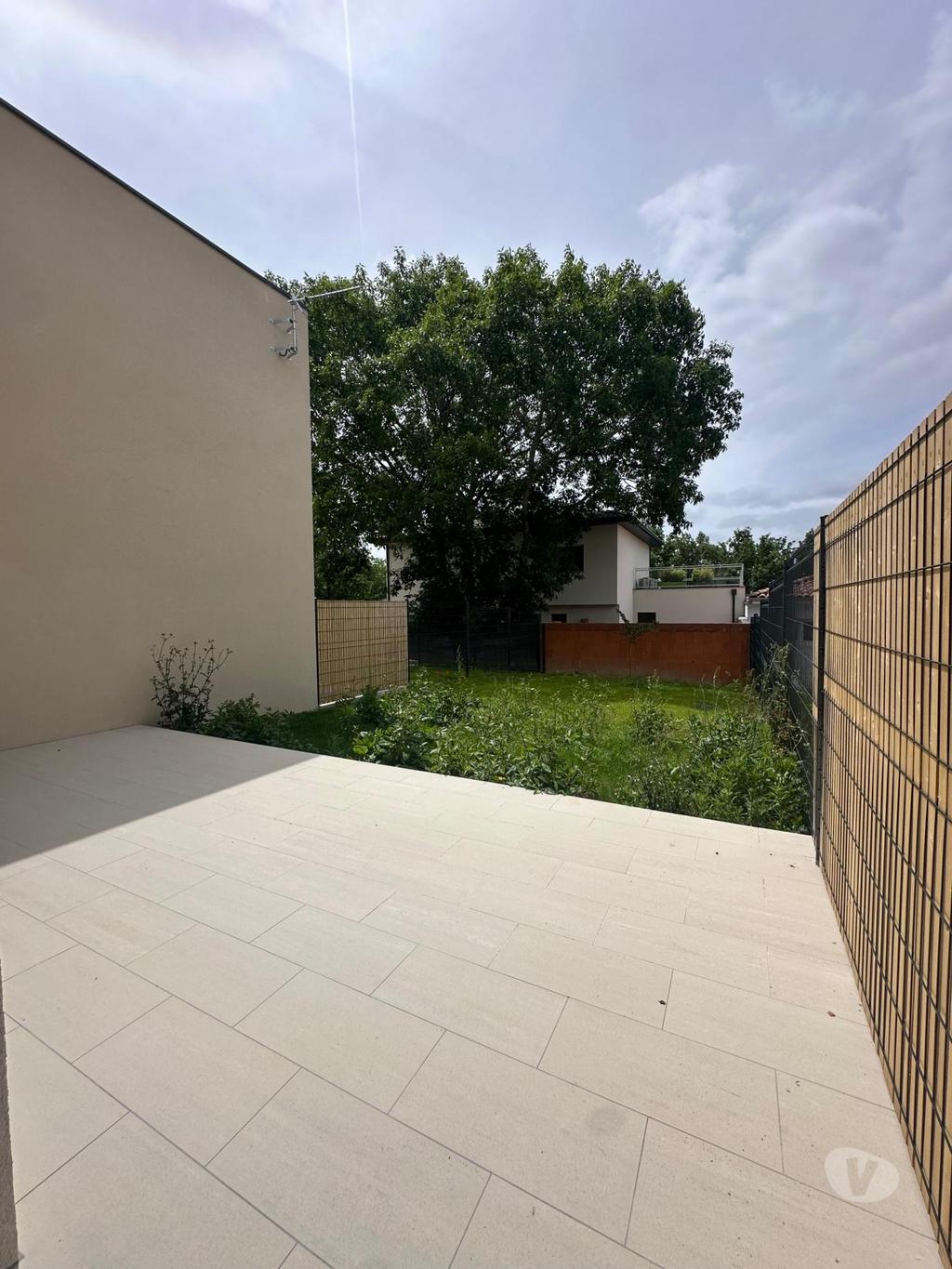 Vente Maison Haute-Garonne St Orens de Gameville - 31650 - Photos Vivastreet Maison 4 piece(s) 80.69m2 St orens de gameville