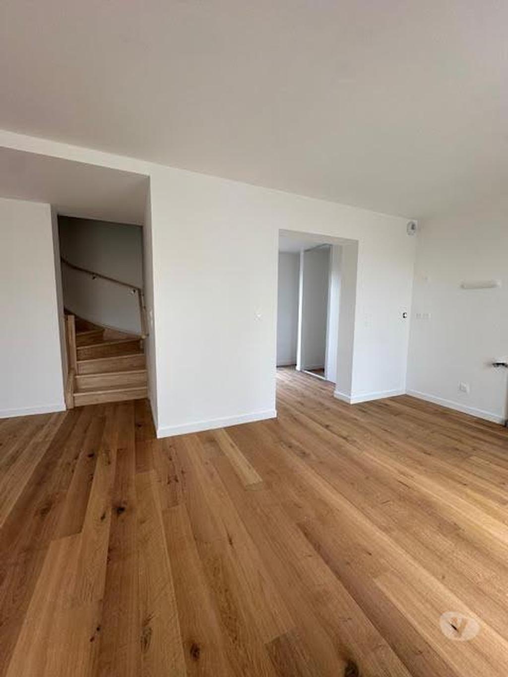 Vente Maison Haute-Garonne St Orens de Gameville - 31650 - Photos Vivastreet Maison 4 piece(s) 80.69m2 St orens de gameville