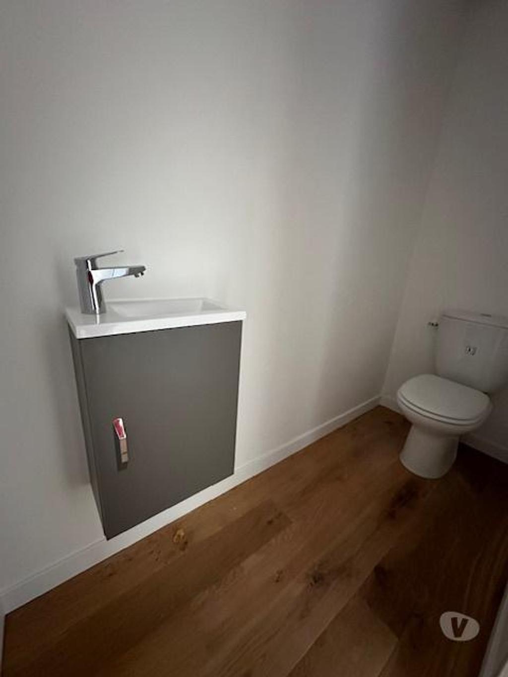 Vente Maison Haute-Garonne St Orens de Gameville - 31650 - Photos Vivastreet Maison 4 piece(s) 80.69m2 St orens de gameville