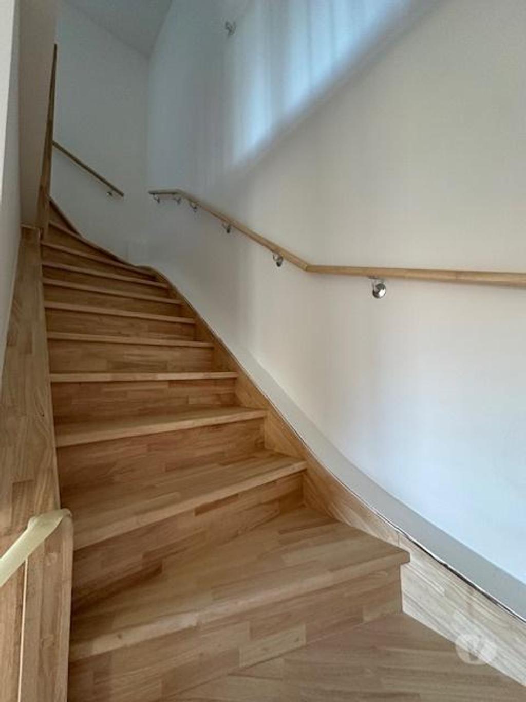 Vente Maison Haute-Garonne St Orens de Gameville - 31650 - Photos Vivastreet Maison 4 piece(s) 80.69m2 St orens de gameville