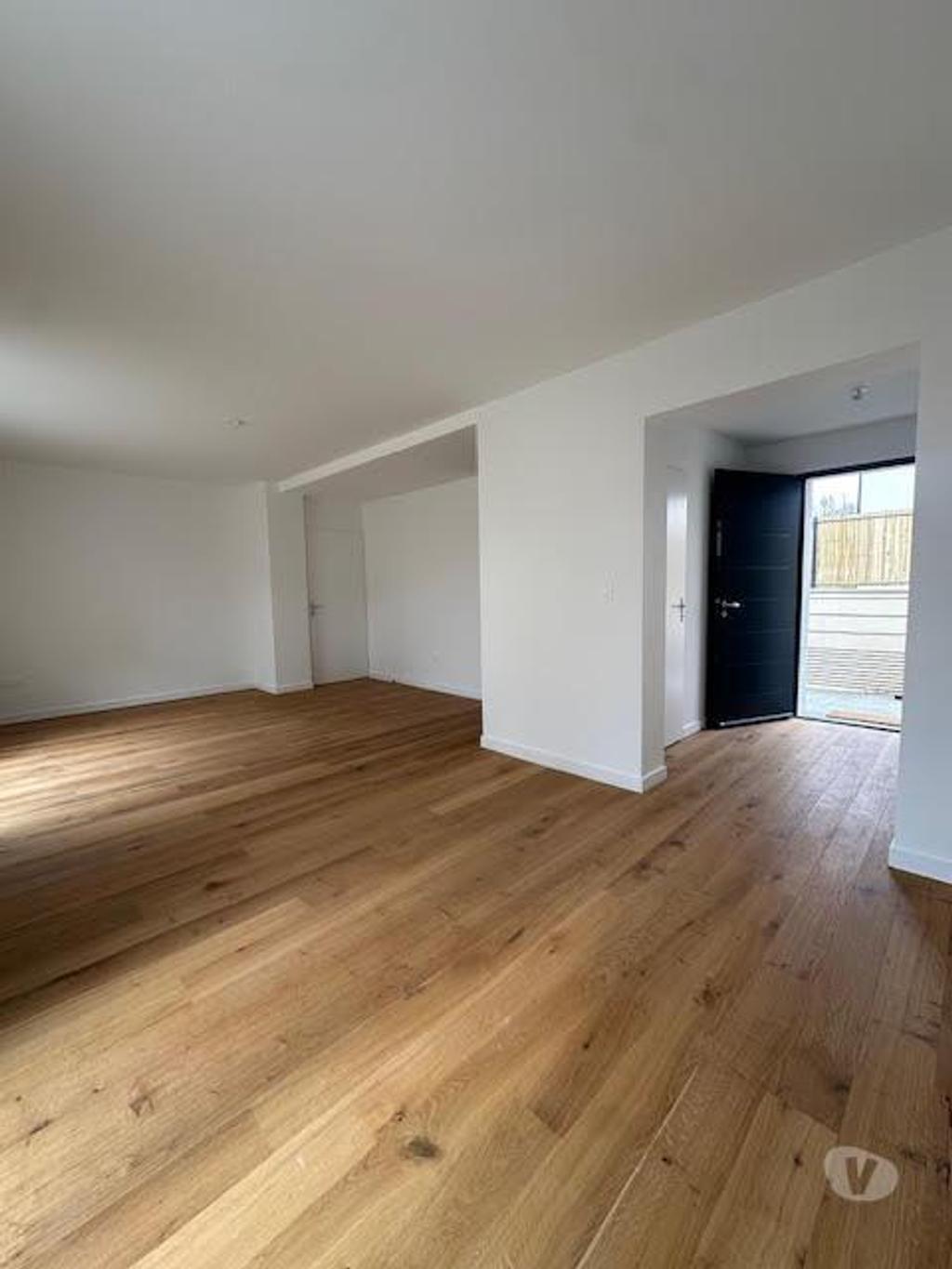 Vente Maison Haute-Garonne St Orens de Gameville - 31650 - Photos Vivastreet Maison 4 piece(s) 80.69m2 St orens de gameville