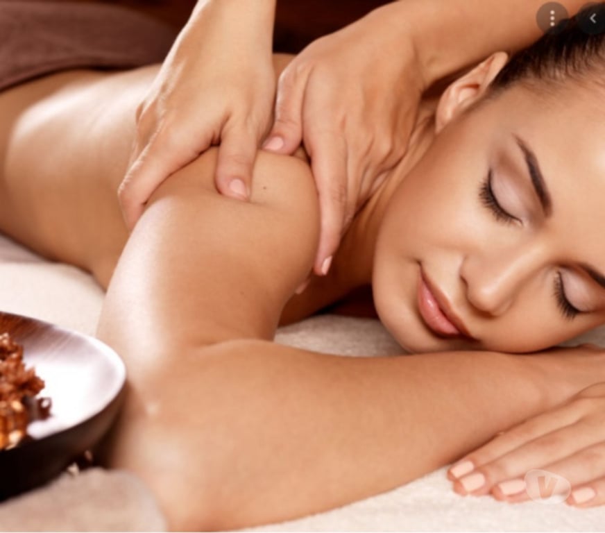 Massages Eure Evreux - 27000 - Photos Vivastreet Salon de massage orientale