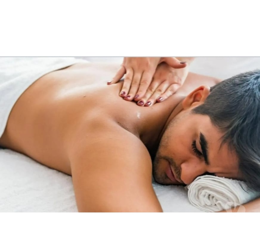 Massages Eure Evreux - 27000 - Photos Vivastreet Salon de massage orientale