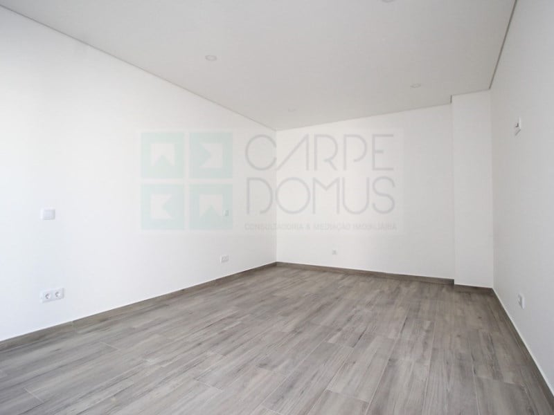 Vendre maison - Photos Vivastreet Magnifique Villa T3+1 - Neuve, Design Moderne et Finitions...