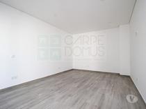 Photos Vivastreet Magnifique Villa T3+1 - Neuve, Design Moderne et Finitions...