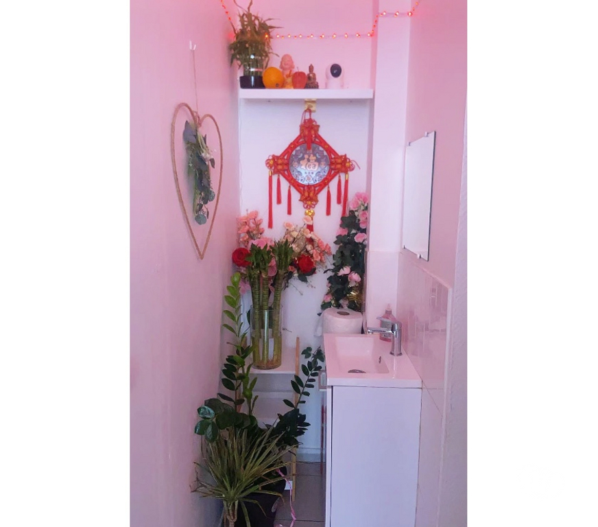 Massages Hauts-de-Seine Asnieres sur Seine - 92600 - Photos Vivastreet Massage et relaxation à Asnières sur Seine - 92600