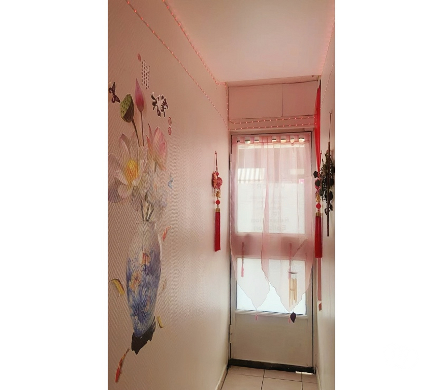 Massages Hauts-de-Seine Asnieres sur Seine - 92600 - Photos Vivastreet Massage et relaxation à Asnières sur Seine - 92600