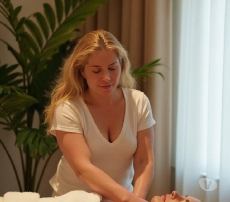 Massages Alpes-Maritimes Nice - Photos Vivastreet Massage tantrique Nice centre avec ou sans Rdv