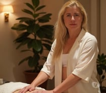 Massage tantrique Nice centre avec ou sans Rdv