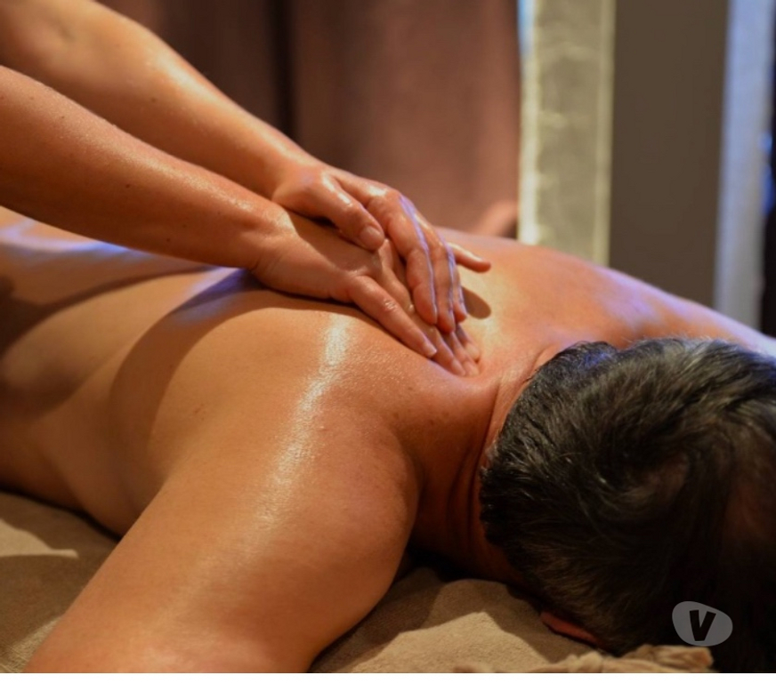 Massages Var La Seyne sur Mer - 83500 - Photos Vivastreet Massage Tantrique