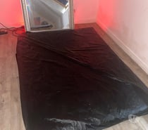 Massage relaxants sensoriels personnalisés Auvers sur oise