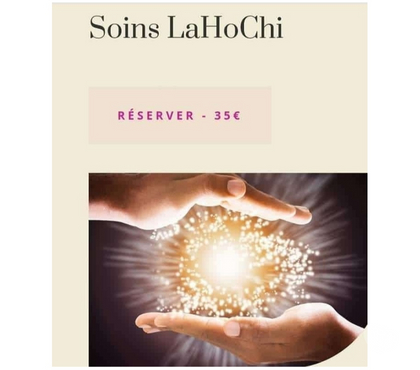 Massage relaxant Thonon les Bains Thonon les Bains - Photos Vivastreet Massages Lahochi