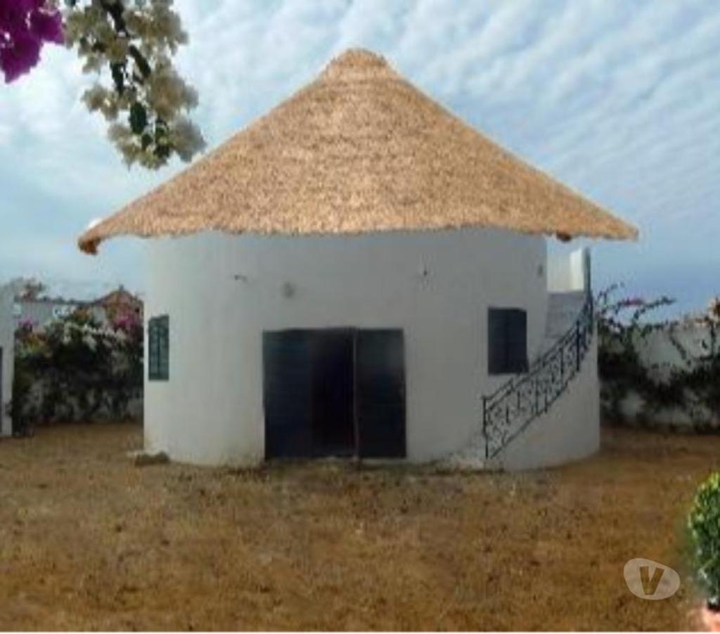 Quad occasion Haute-Savoie Lornay - 74150 - Photos Vivastreet quad cf moto 800 saly senegal