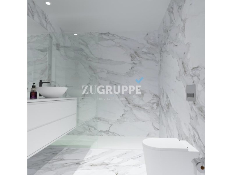 Appartement 0 chambre dans le centre de Porto