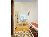 Photos Vivastreet Duplex 1 chambre, terrasse, vue imprenable sur le Tage, Alto...