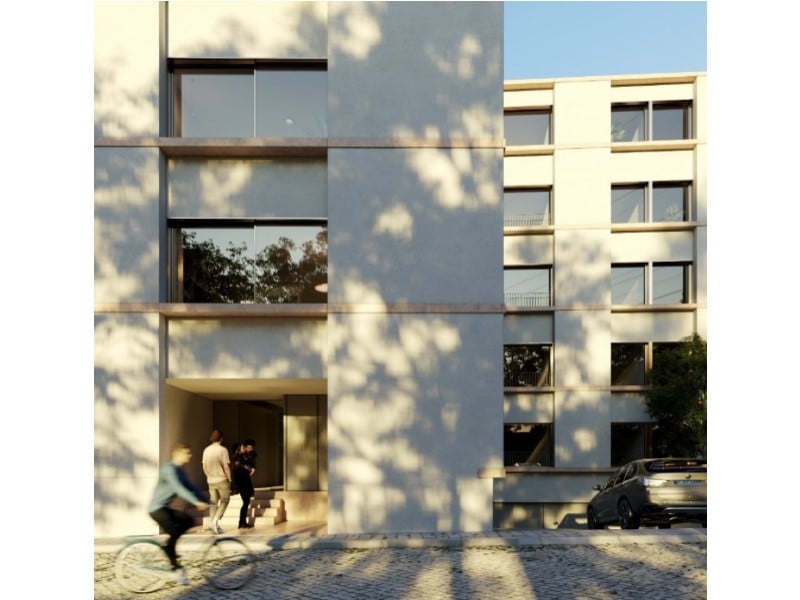 Achat appartement - Photos Vivastreet Appartement duplex 3 chambres