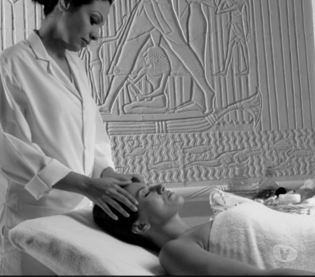 Massages Haute-Savoie Argonay - 74370 - Photos Vivastreet Argonay (Annecy)massages tantrique