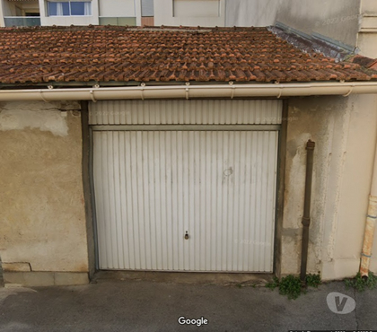 Location parking & garage Montpellier Montpellier - Photos Vivastreet Parking-Garage Individuel Clos