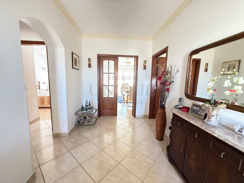 Vente Maison - Photos Vivastreet Villa de 4 chambres à vendre à Lagos