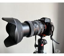 Photographe par plaisir, je vous propose une séance photo.