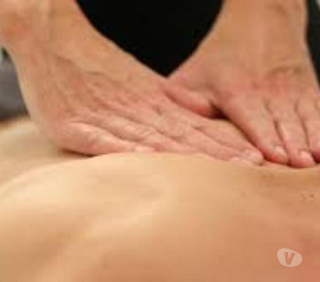 Massages Bas-Rhin Strasbourg - Photos Vivastreet MASSAGE RELAXANT de SAISON
