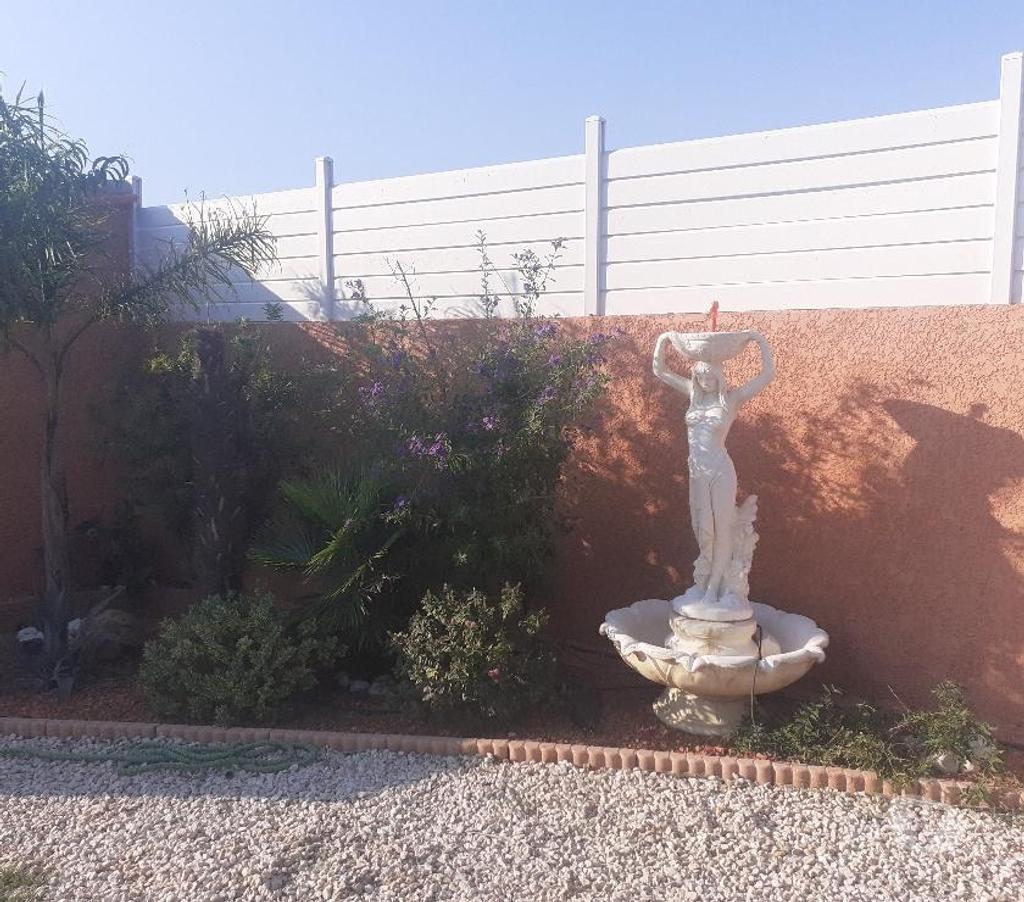 location saisonniere Pyrénées-Orientales Canet en Roussillon - 66140 - Photos Vivastreet Bel Villa Pyrénées Oriental Climat *Pisc. privé 10x4m