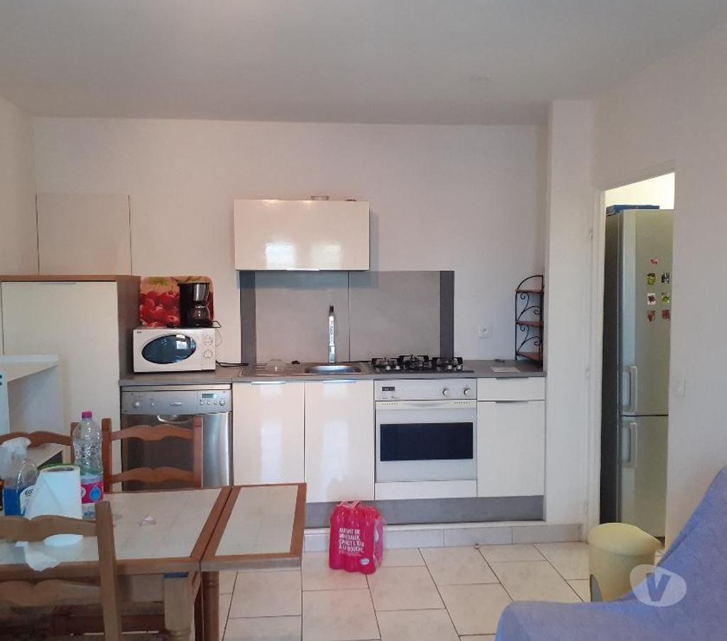 location saisonniere Pyrénées-Orientales Canet en Roussillon - 66140 - Photos Vivastreet Bel Villa Pyrénées Oriental Climat *Pisc. privé 10x4m