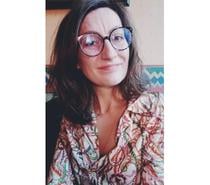 Cours d'anglais en ligne