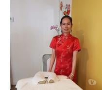 Massage Bien - Être