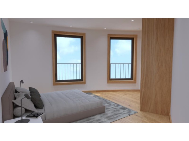 Appartements à vendre - Photos Vivastreet Appartement 0 chambre dans le centre de Porto