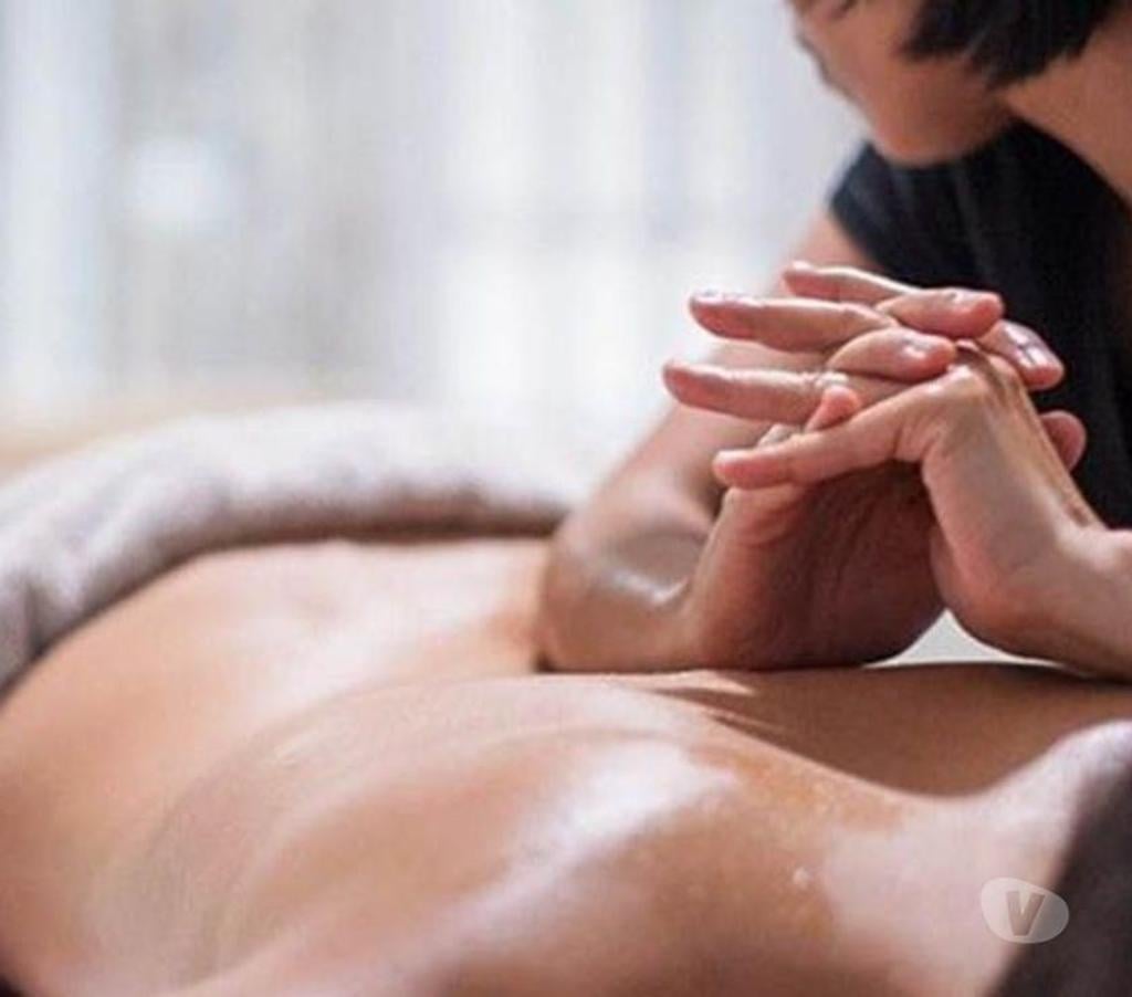 Massages Seine-Maritime Rouen - Photos Vivastreet Nouveau salon sur Rouen