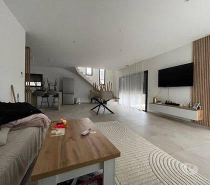 Vente Maison Bompas Pyrénées-Orientales - Photos Vivastreet Villa neuve T5 156m2 proche mer