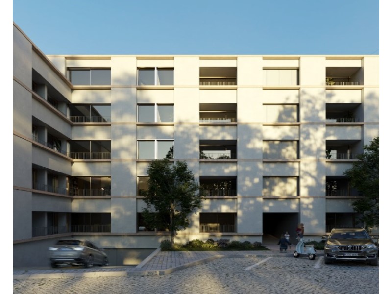 Achat appartement - Photos Vivastreet Appartement duplex 3 chambres