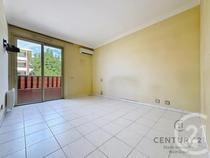 Appartment - 3 chambre(s) - 84 m2