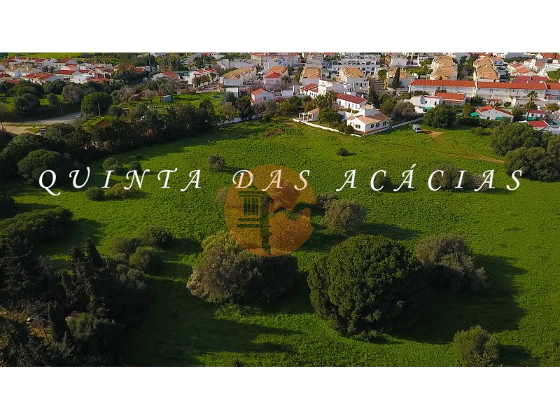Vente Maison - Photos Vivastreet Quinta traditionnelle exclusive de l'Algarve avec potentiel...