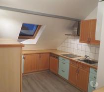 Metz Centre Location Appart F2 Proche Place St Louis & Gare