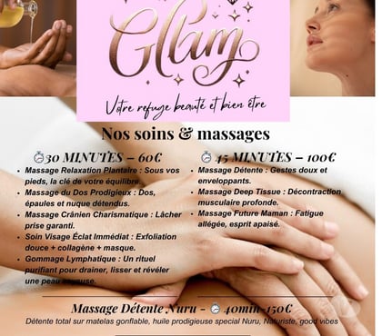 Annonce massage Manosque Alpes-de-Haute-Provence - Photos Vivastreet Massage Tantrique Californian, soins et bien-être