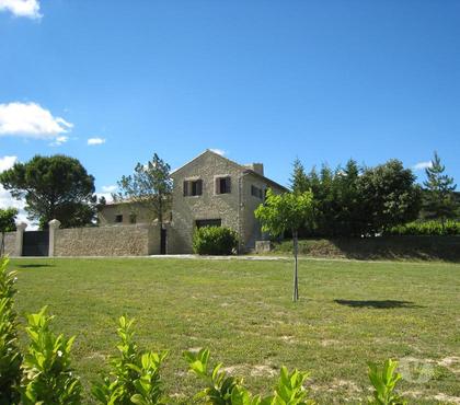 Locations vacances Bourg St Andeol Ardèche - Photos Vivastreet LOCATION label 3 clés à la SEMAINE ou au MOIS