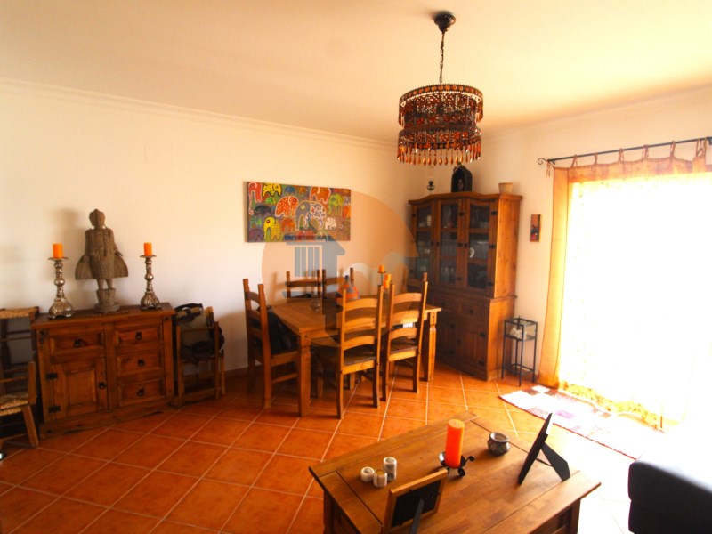 Maison à vendre - Photos Vivastreet Villa de 2 chambres à Tavira avec vue mer