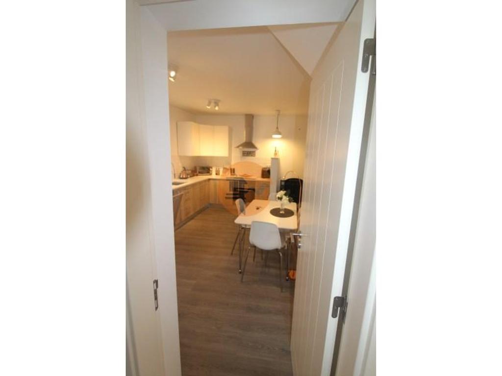 location saisonniere Portugal - Photos Vivastreet Maison 3 Pièces Location Tavira