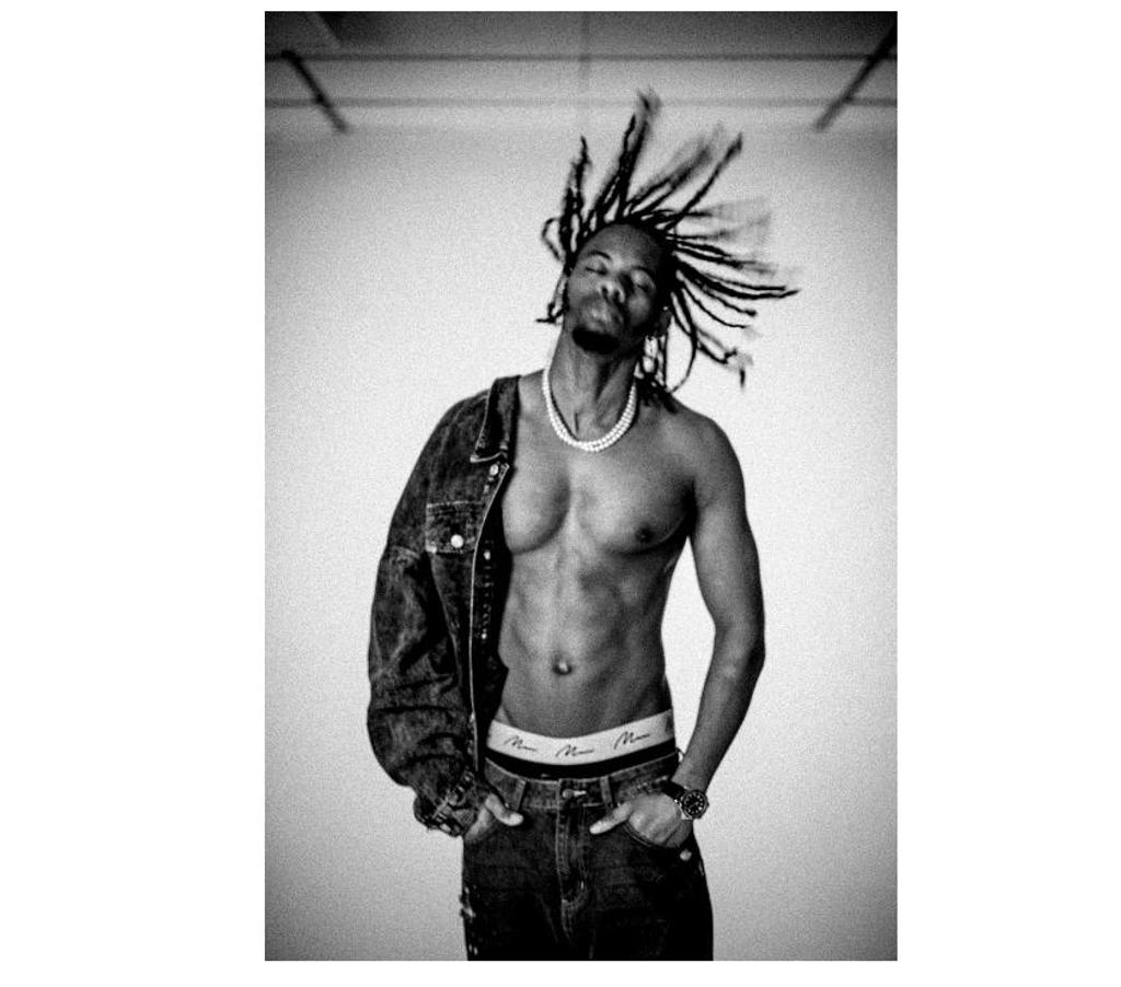 Castings, modèles, photographes Ille-et-Vilaine Rennes - Photos Vivastreet Recherche modèle masculin ou féminin