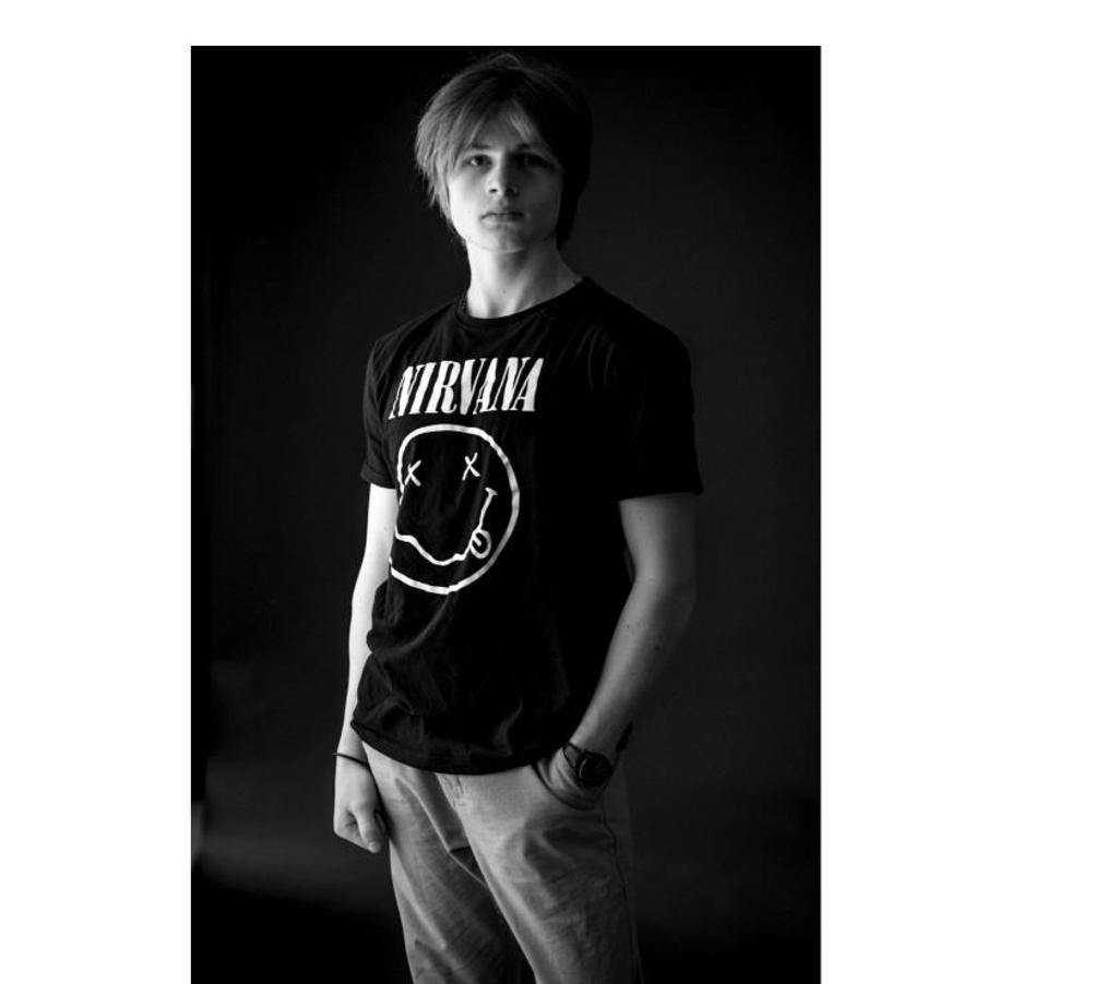 Castings, modèles, photographes Ille-et-Vilaine Rennes - Photos Vivastreet Recherche modèle masculin ou féminin