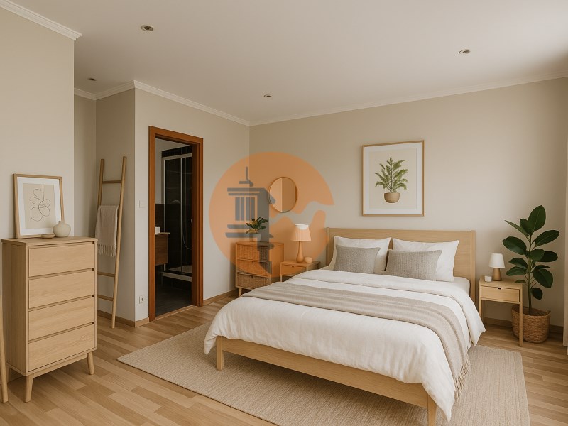 Vente Maison - Photos Vivastreet Villa moderne de 4 chambres avec 315 m2 avec piscine et...