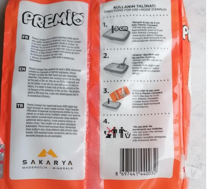 Services, accessoires animaux Var Frejus - 83600 - Photos Vivastreet Accessoires pour chien & chats