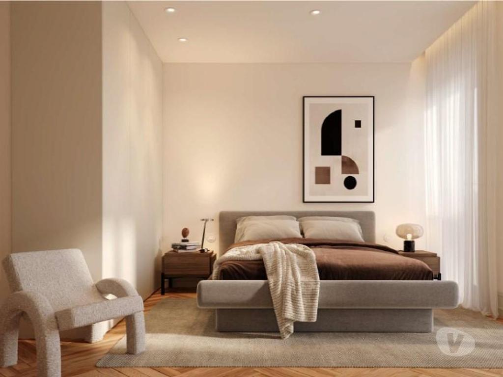 Appartements à vendre Portugal - Photos Vivastreet Appartement en duplex de 3 chambres dans le centre de Porto